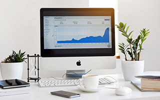 开云中国-电竞赛事多样化发展趋势明显，电竞行业赛事方