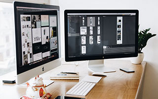 开云中国-电竞赛事多样化发展趋势明显，电竞行业赛事方