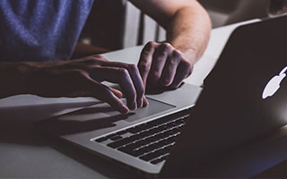 开云中国-电竞赛事多样化发展趋势明显，电竞行业赛事方