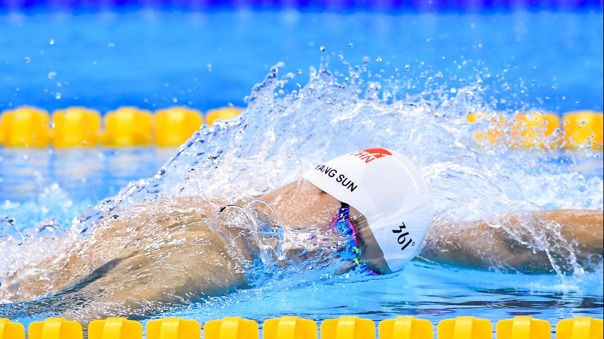 开云网站-托桑·埃夫布奥姆万成为NBA国际球员代表