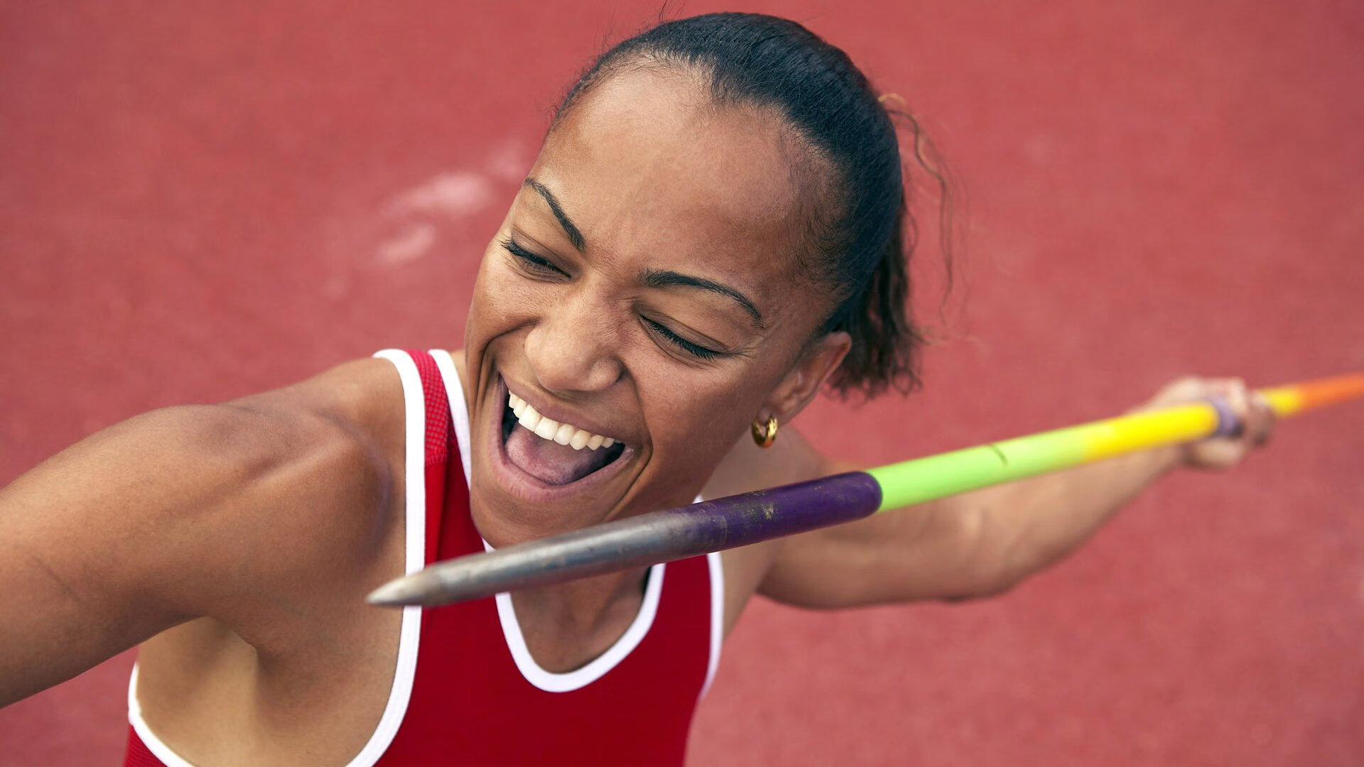 外线投篮选择是否优于突破造犯规，外线投手适合的球鞋