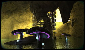 开云中国-广东王朝时代的结束意味着新赛季的重新洗牌，广东有王朝吗