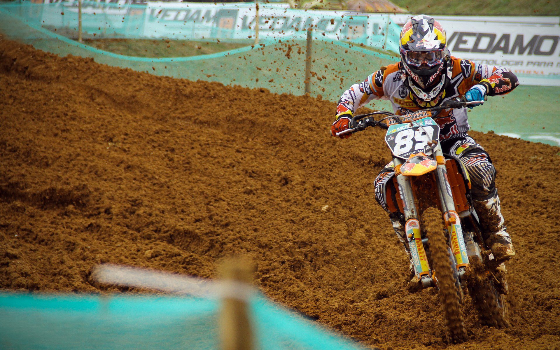 快慢节奏交替中球员心理调整的重要性，快节奏和慢节奏是什么意思