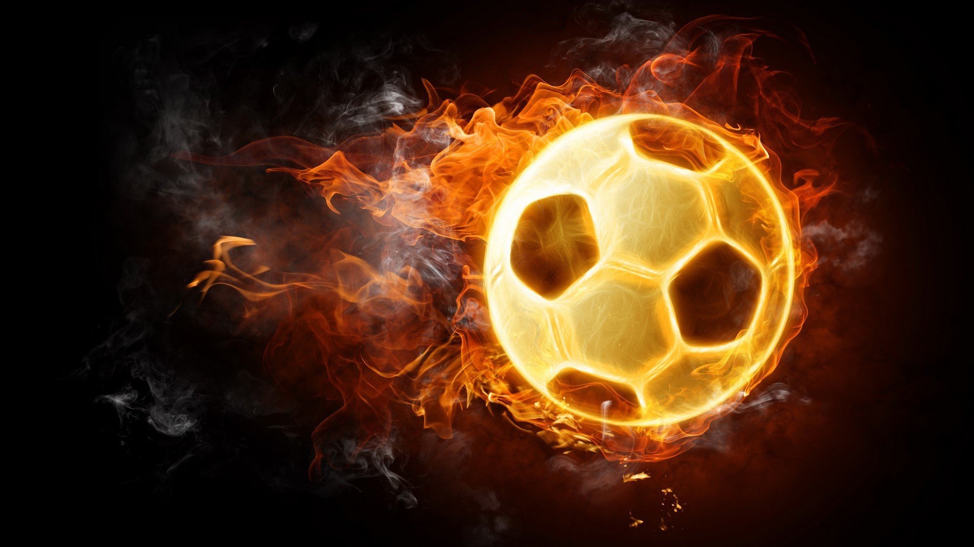 波兰队未来方向：如何通过系统化的培训提高球员技术细节，波兰球队实力如何