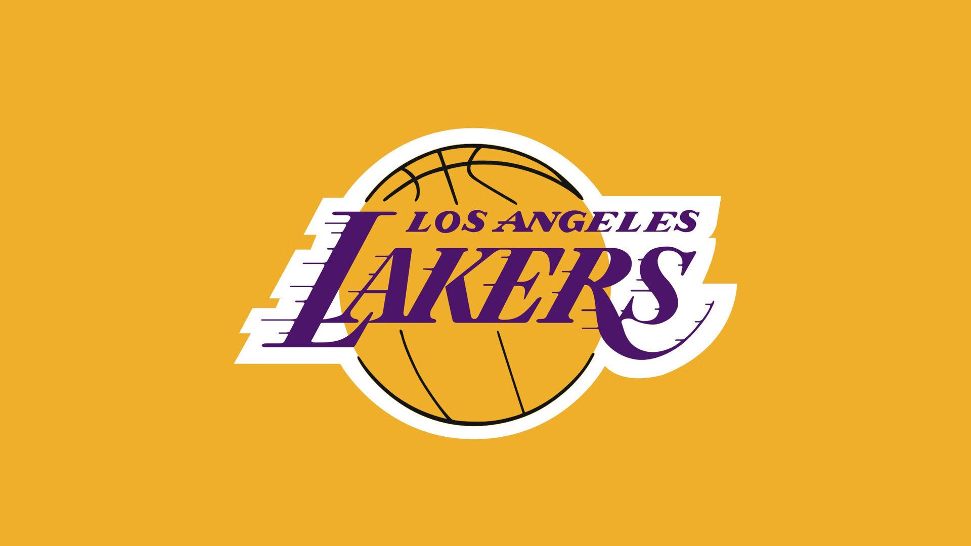 球员缺乏系统抗压训练影响关键表现，球员缺乏系统抗压训练影响关键表现吗