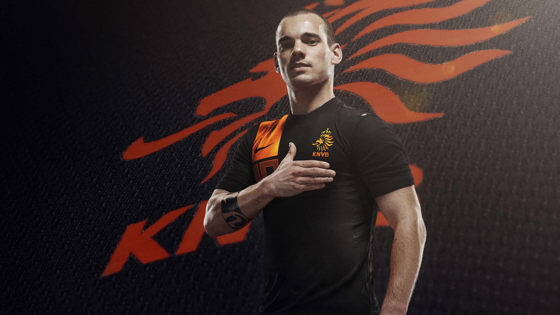 kaiyun官方网站-2026世界杯：赛场内外实现智能化，观众体验全面升级，2o26世界杯