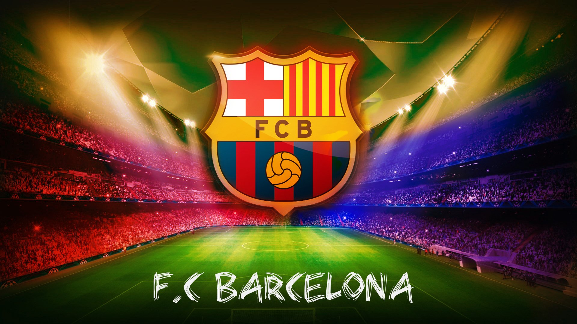 2026世界杯：赛场内外实现智能化，观众体验全面升级，2o26世界杯