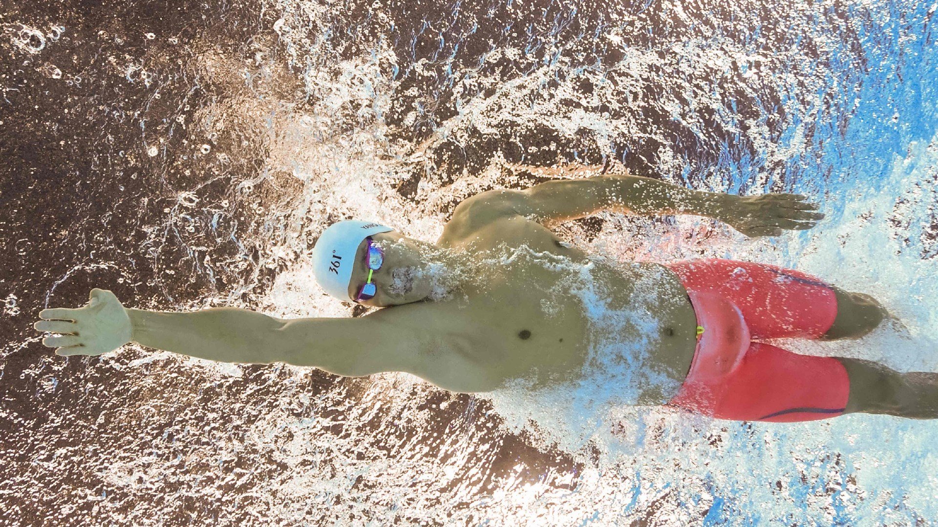 叶夫根尼娅·奇库诺娃以实力回应所有挑战，叶夫根尼娅·格罗百科