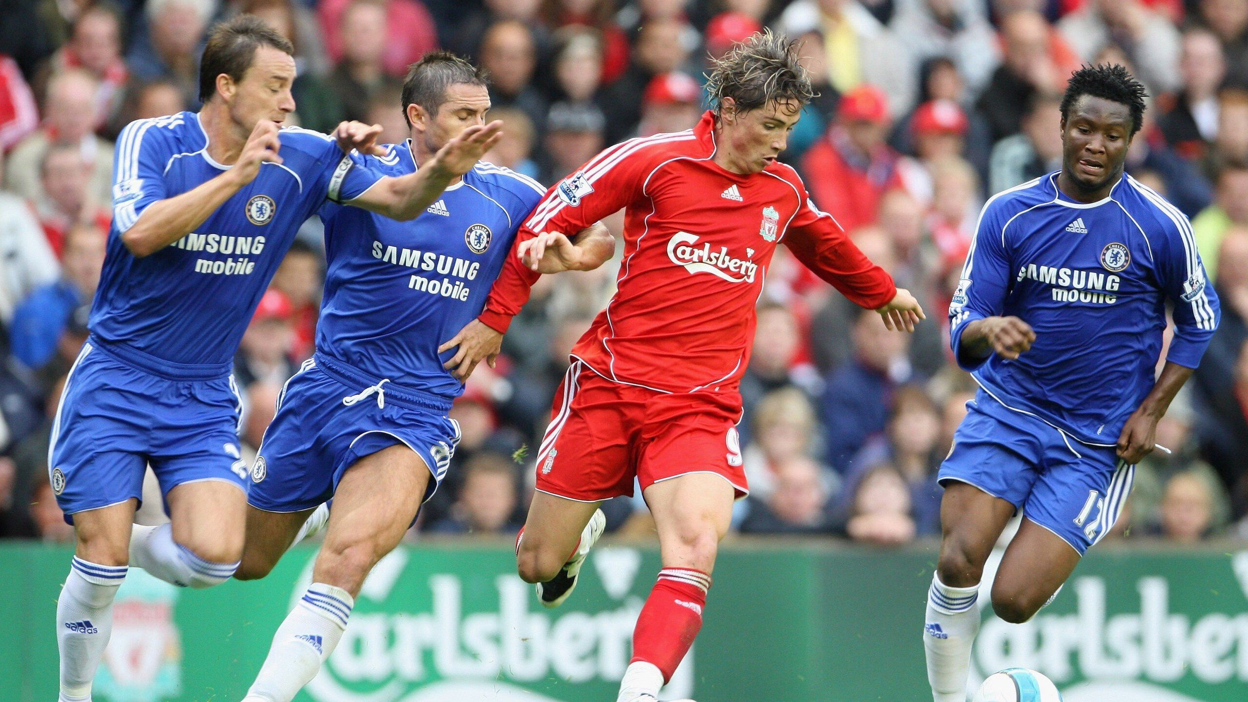 开云官网-多场焦点战同时上演形成观赛选择多样化趋势，全场焦点的句子