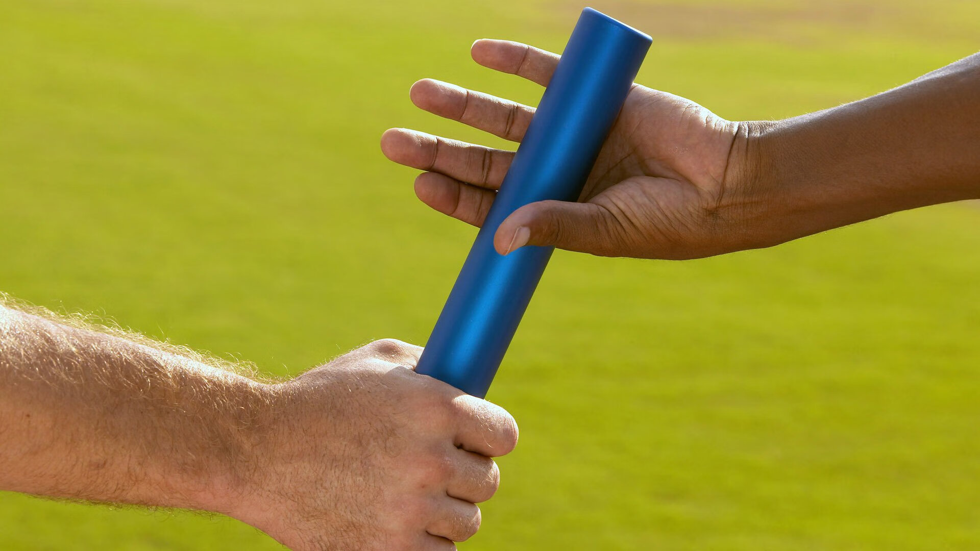 女子篮球设立队内文化官角色增强团队凝聚力，篮球队文化建设