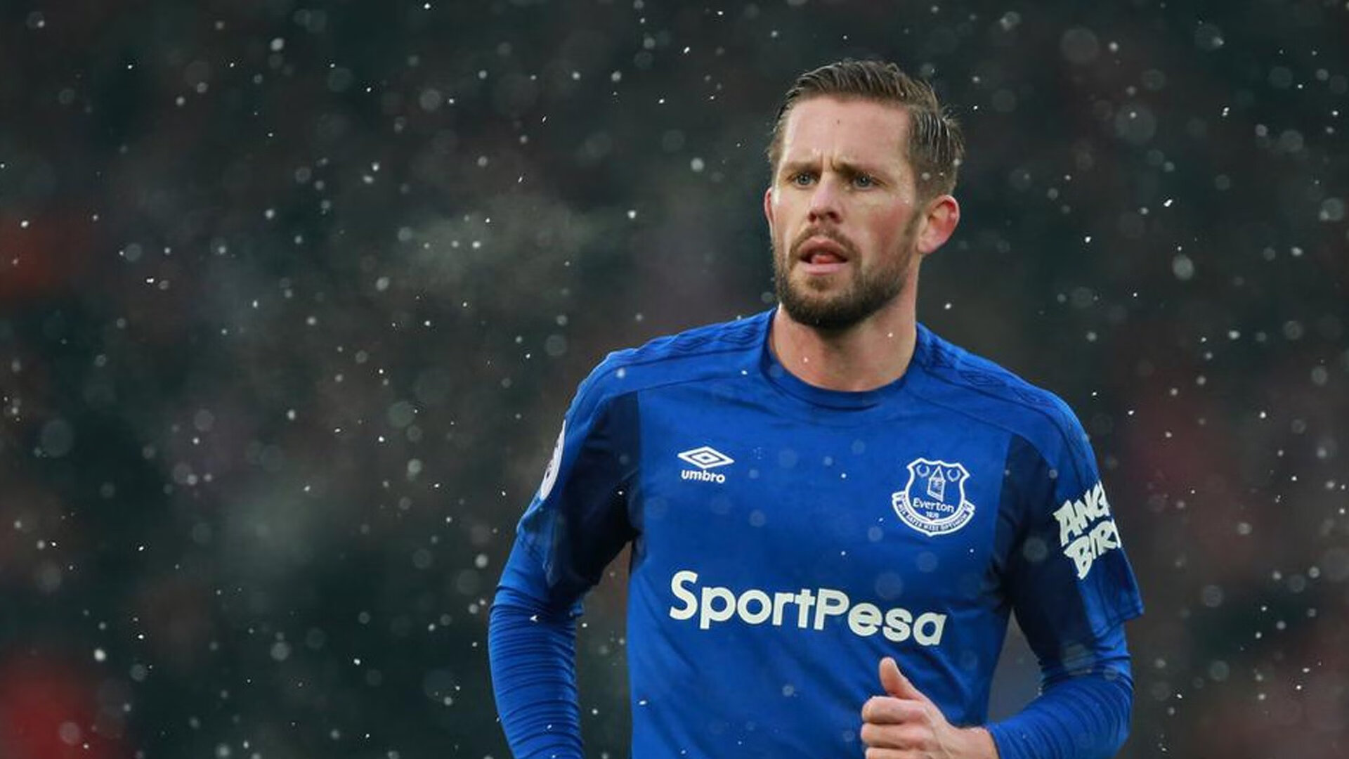 德甲战场：攻防之间的极限对决，德甲防守水平