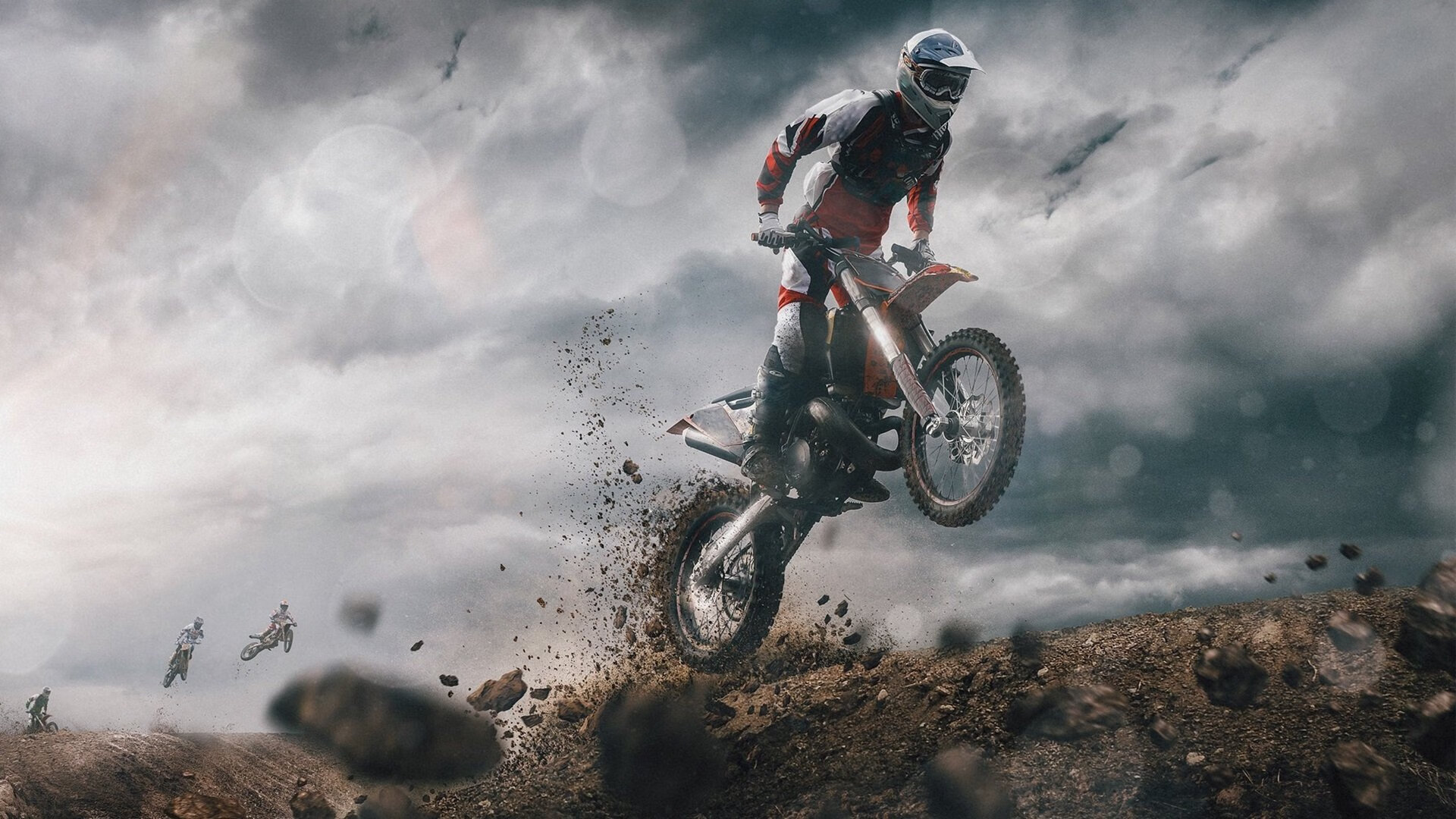 Kaiyun APP-意甲速度与技巧：极限对抗令人心跳加速，意甲身体对抗