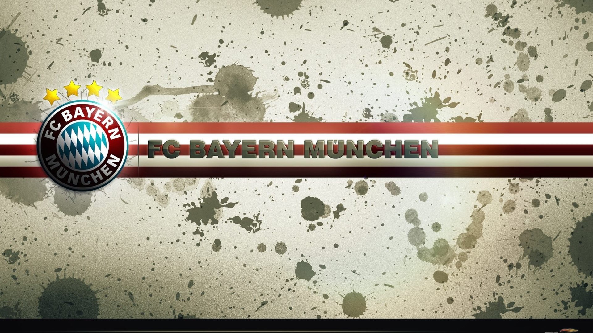 “法甲实力悬殊,场面火爆引人关注”,法甲强队实力分析