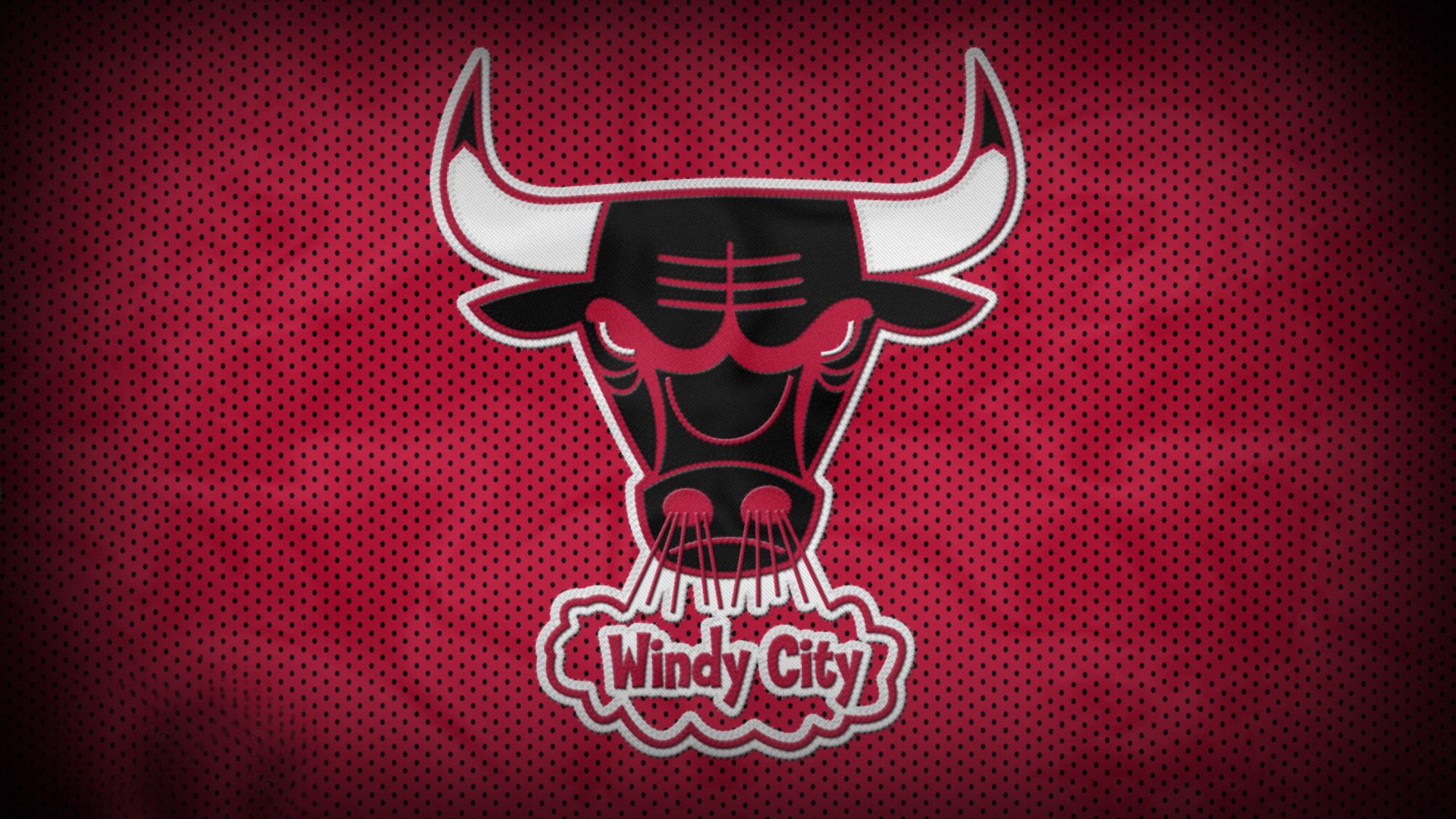 “激烈碰撞：赛场上的惊心瞬间”，场激烈的比赛